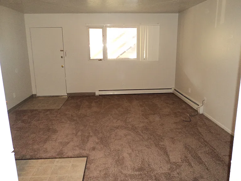 430 S 5th St E — Photo 7