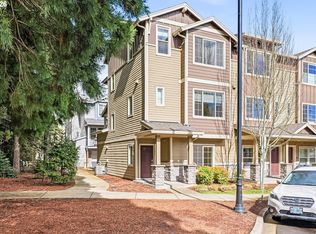 7953 NE Heiser St, Hillsboro, OR