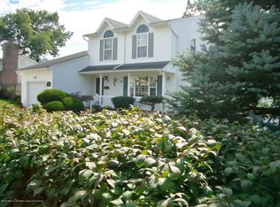 113 Timothy St, Brick, NJ 08724