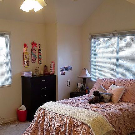 Unit #1 BR