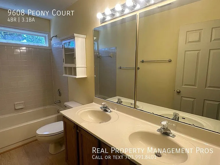 9608 Peony Ct — Photo 18
