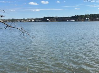 48 Annes Cir, Lumberton, MS 39455