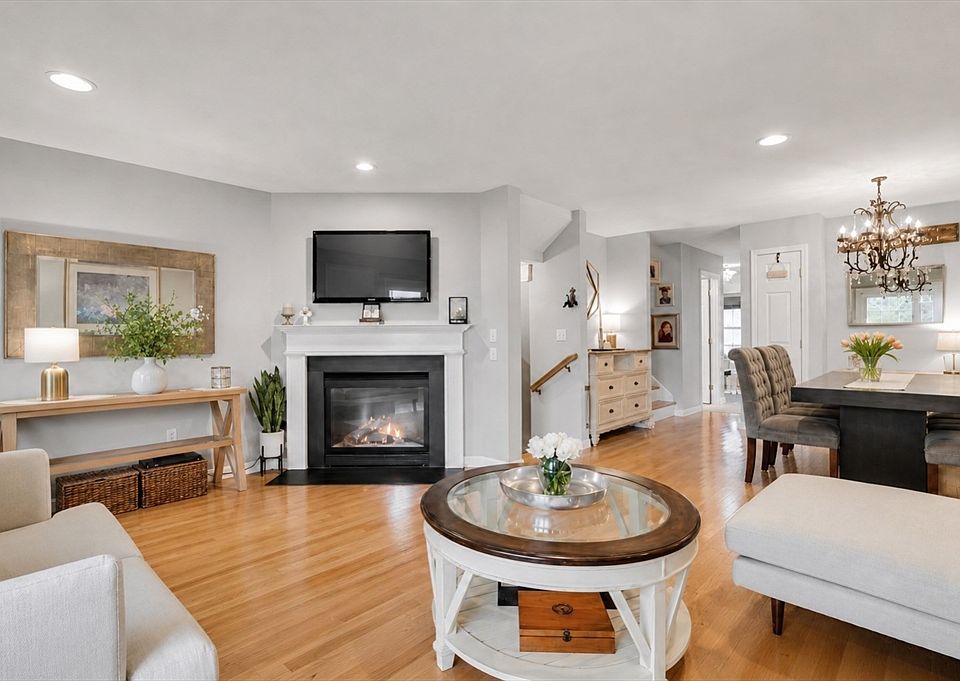 1st image of 78 Summer St APT 5