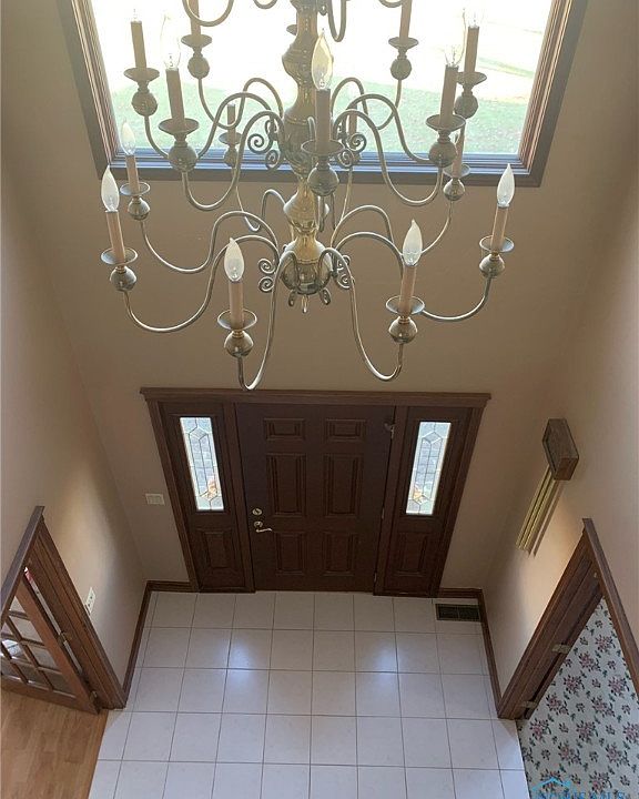 16662 Us Highway 20, Alvordton, OH 43501 Zillow