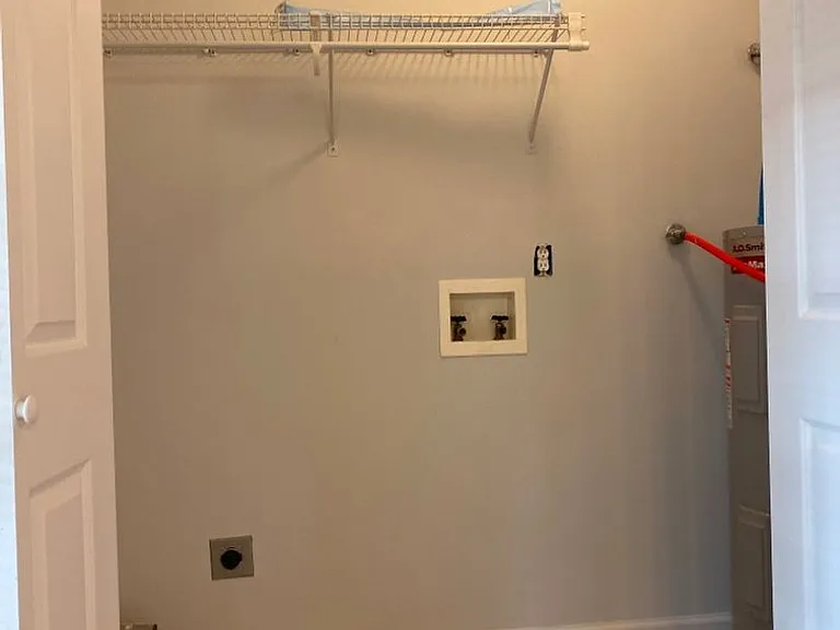 203 Bayside Dr — Photo 10