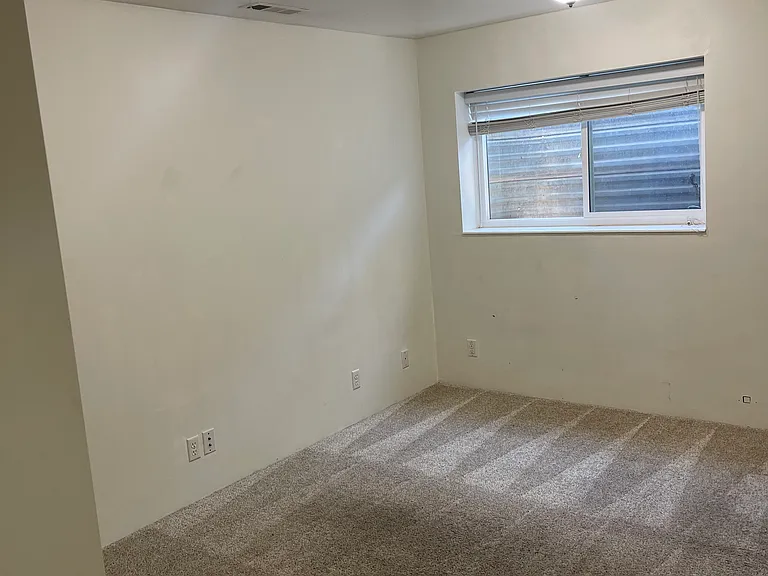 3828 S Pheasant Glen Dr #1 — Photo 16