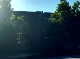6120 Decena Dr UNIT 107, San Diego, CA 92120