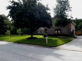 9075 Timberlin Lake Rd, Jacksonville, FL 32256