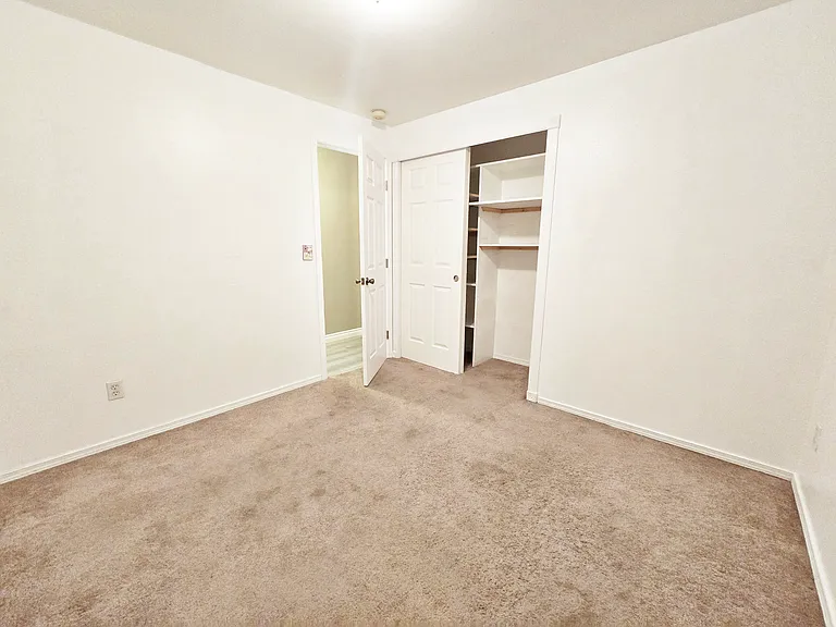 19203 108th St E — Photo 12