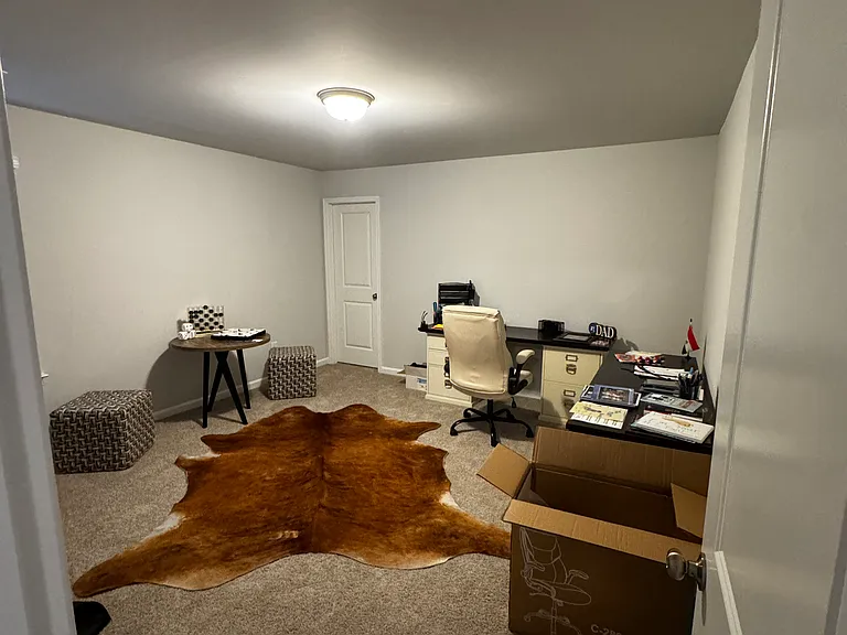 148 Gervais Cir — Photo 28