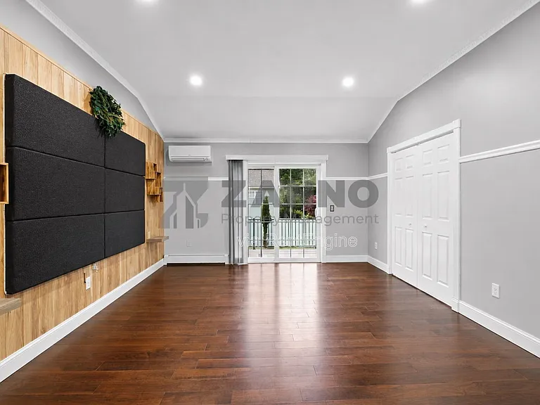 40 Olney Ave — Photo 15