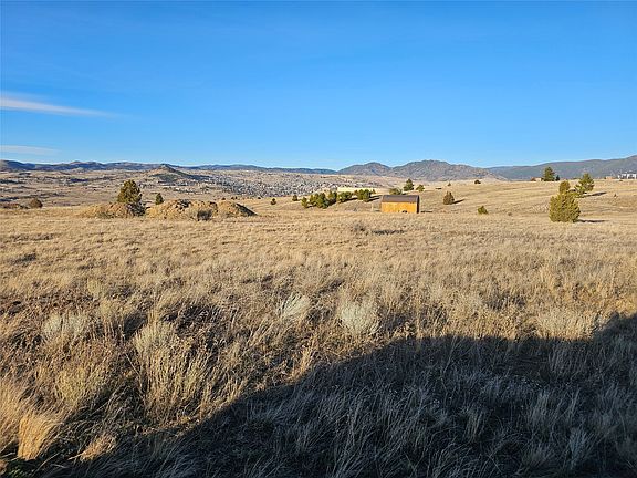 5th image of Tbd Buckhorn Ln