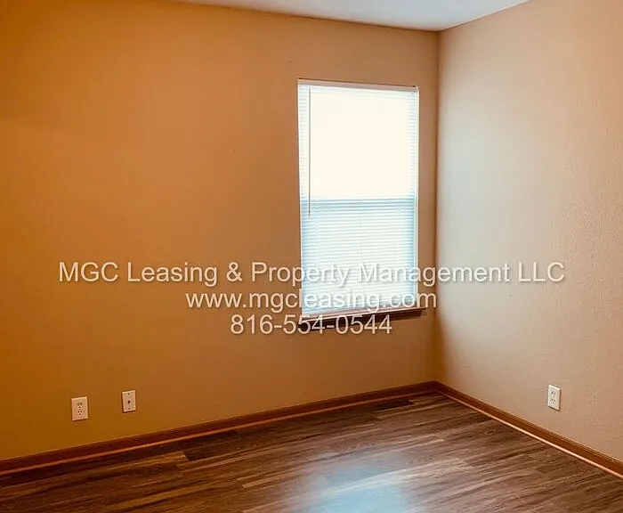 202 S Black Jack Ave — Photo 12
