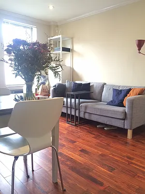 Rented by Anthony J Martone, LREB | media 8