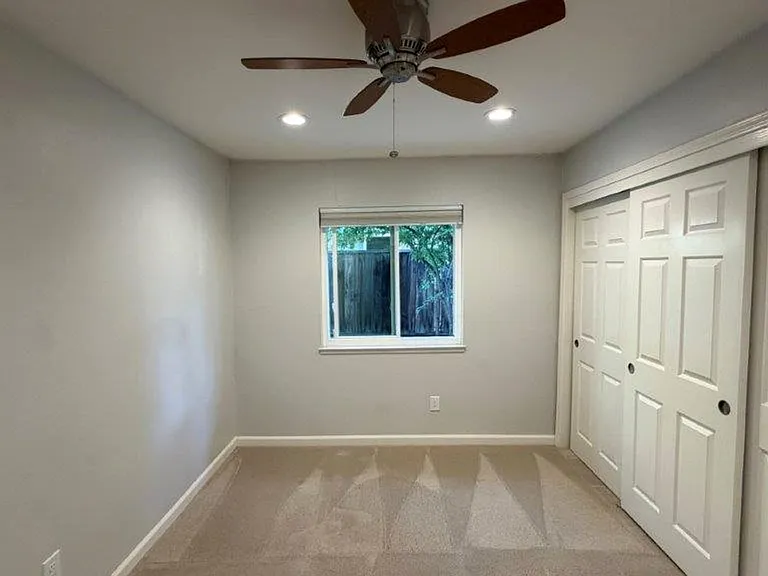 1579 Terry Way — Photo 20