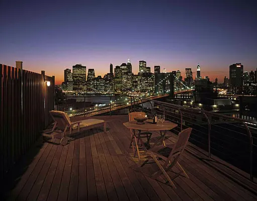 Rented by Compass | media 14