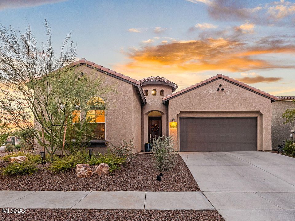 1st image of 13205 N Stonecrop Ln
