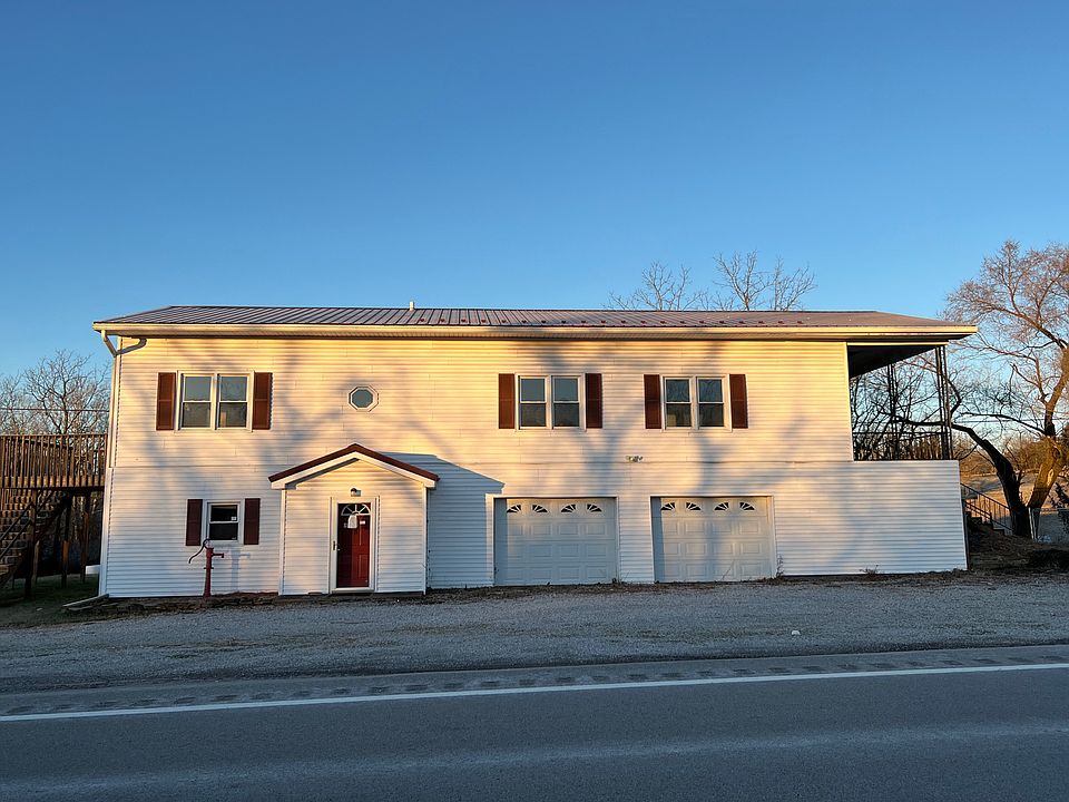 1st image of 8345 Us Highway 27 N