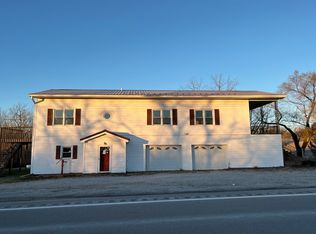 8345 Us Highway 27 N, Cynthiana, KY 41031