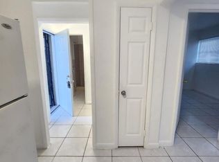 7535 NE 2nd Ct APT 5, Miami, FL 33138