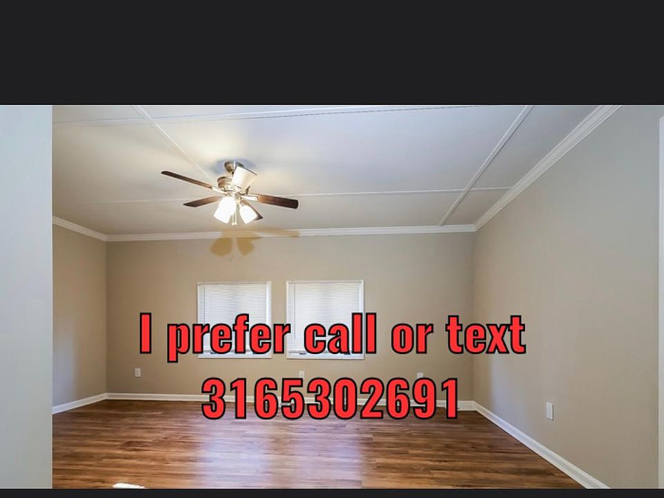 1st image of 1 Park Village Ct