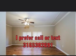 1 Park Village Ct, Greensboro, NC 27455