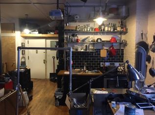 257 Varet St APT 3E, Brooklyn, NY 11206