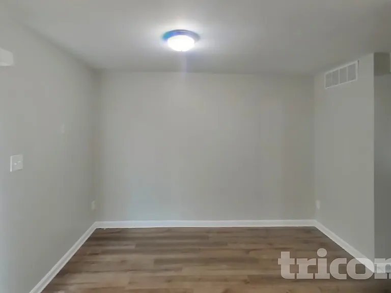 4203 Chapelgate Pl — Photo 5