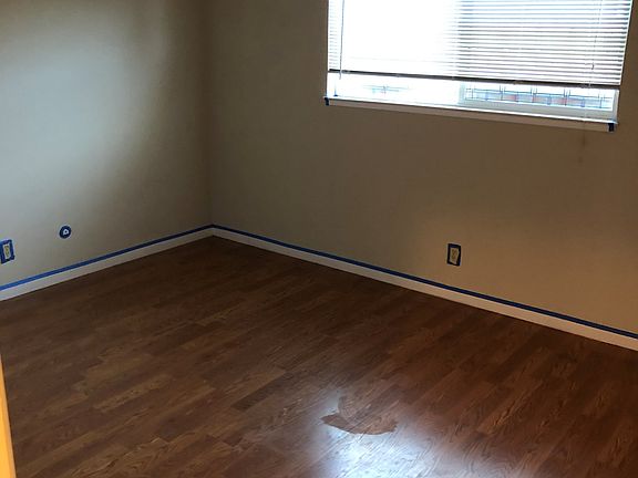 4th image of 1144 Ayala Dr #3