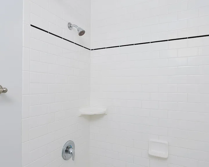 1711 E Ocean Blvd — Photo 21