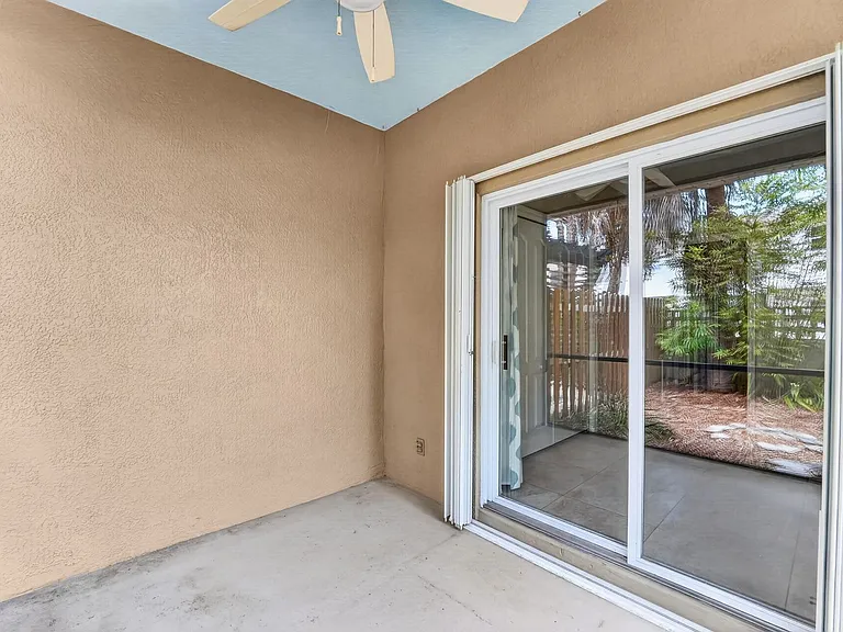 506 Tyler Ave — Photo 33