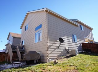 2175 Ashwood Pl, Highlands Ranch, CO 80129