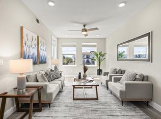2585 El Camino Real APT 403, Santa Clara, CA 95051