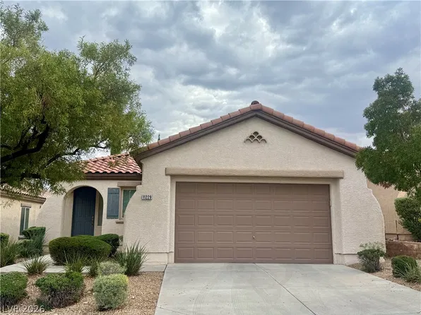 11229 Vintners Ln, Las Vegas, NV 89138