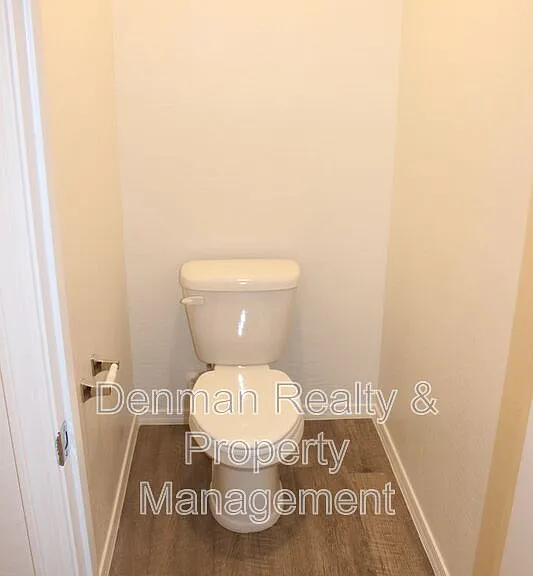 1552 E Inouye Dr — Photo 28