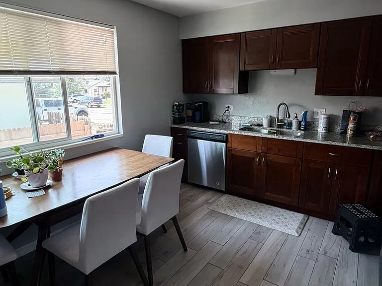 Julian6354 — Photo 3