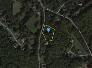 6314 Croom Station Rd, Upper Marlboro, MD 20772