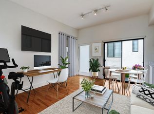251 Rosemont Ave #253, Los Angeles, CA 90026