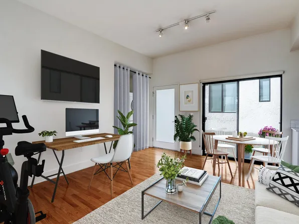 251 Rosemont Ave #253, Los Angeles, CA 90026