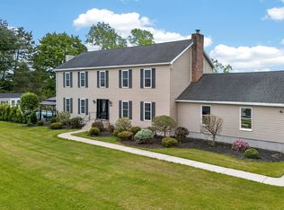 443 Log City Road, Amsterdam, NY 12010