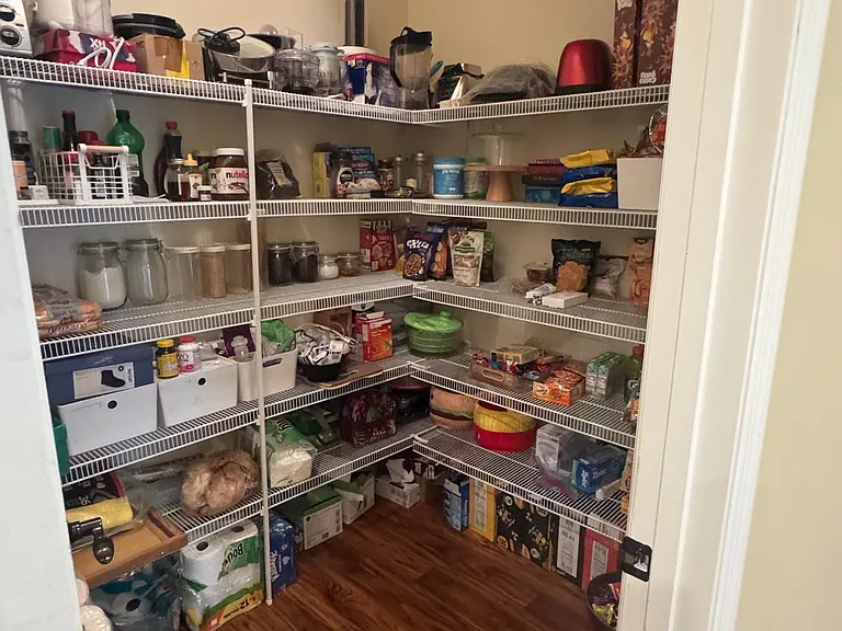 524 Fort Lee Ct — Photo 19