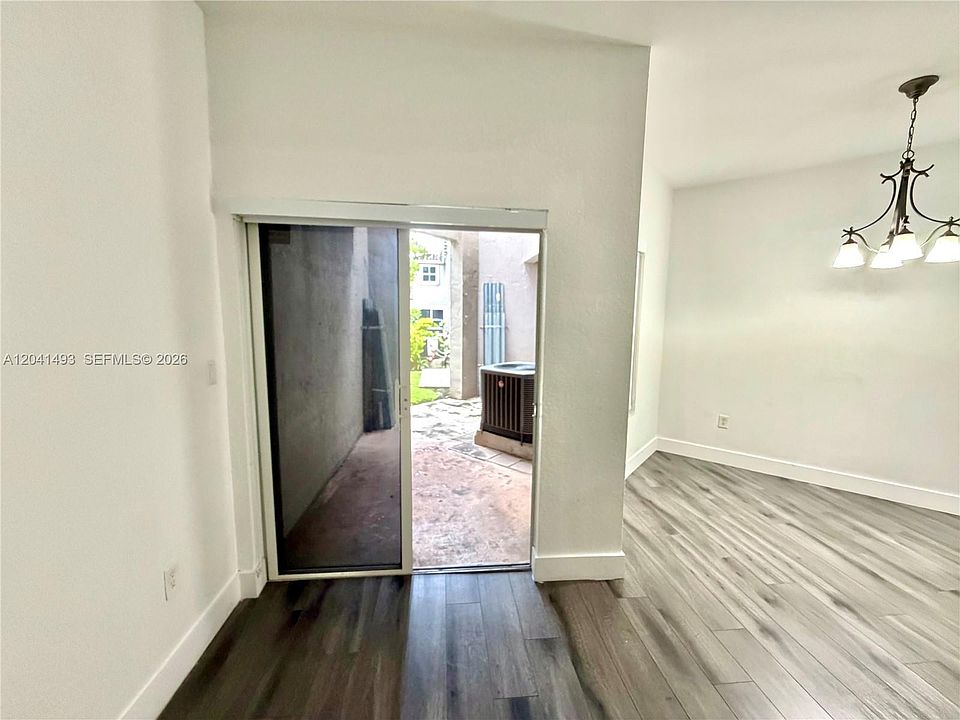 1st image of 14051 SW 49th Ct #6