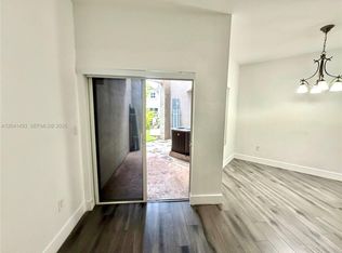 14051 SW 49th Ct #6, Hollywood, FL 33027