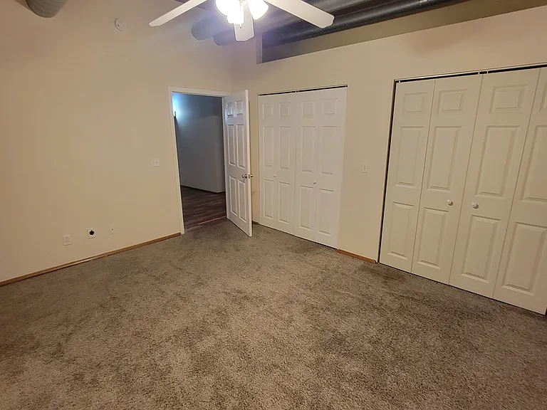 1222 Lucas Ave #610 — Photo 15