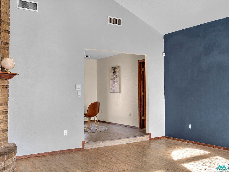 116 Rosewood Dr, Clovis, NM 88101 MLS 20230216 Zillow