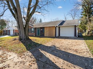 4132 Biscayne Rd, Indianapolis, IN 46226
