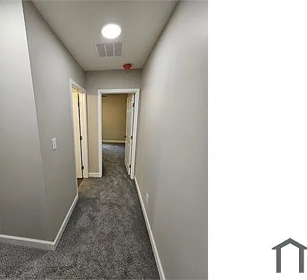 2210 Greenwood Ave #2 — Photo 8