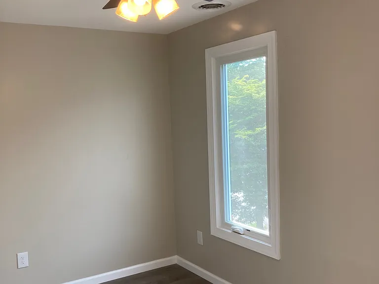 1150 S Plymouth Ave #1-2 — Photo 16