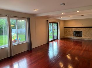 1245 Marie St, Dearborn Heights, MI 48127