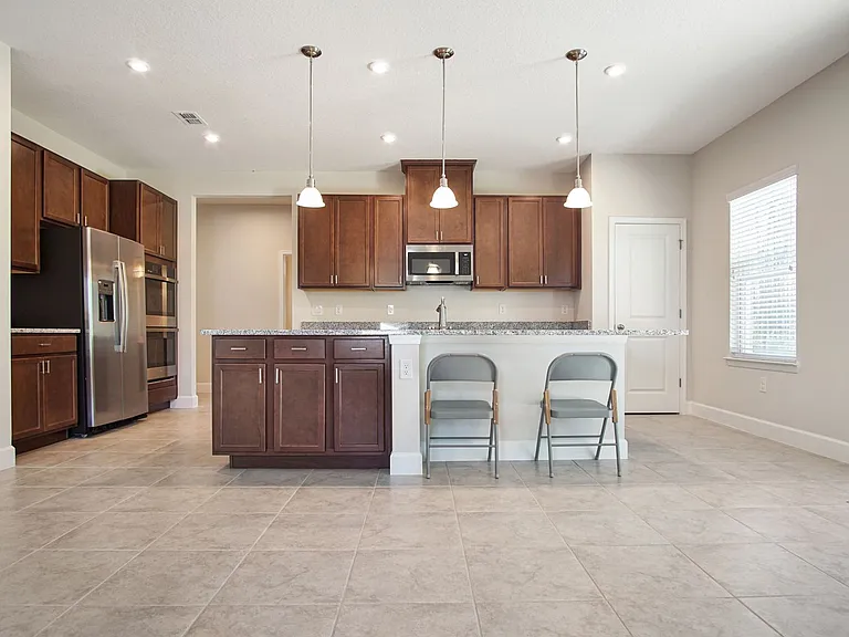1419 Eucalyptus Way — Photo 9